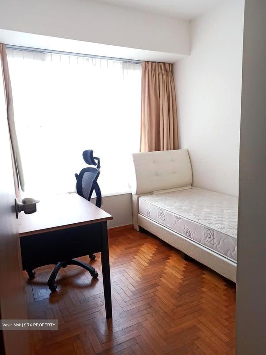 Meraprime (D3), Condominium #618293361
